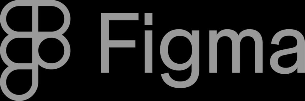 Figma