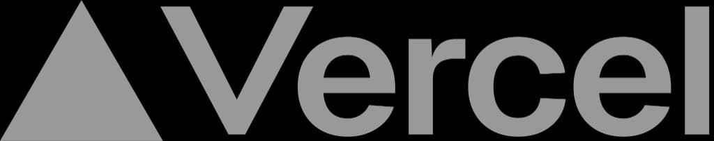 Vercel
