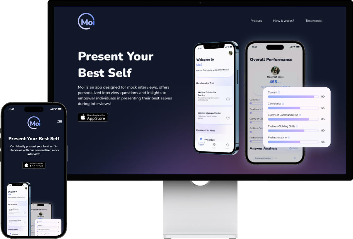 Marketing-Websitee