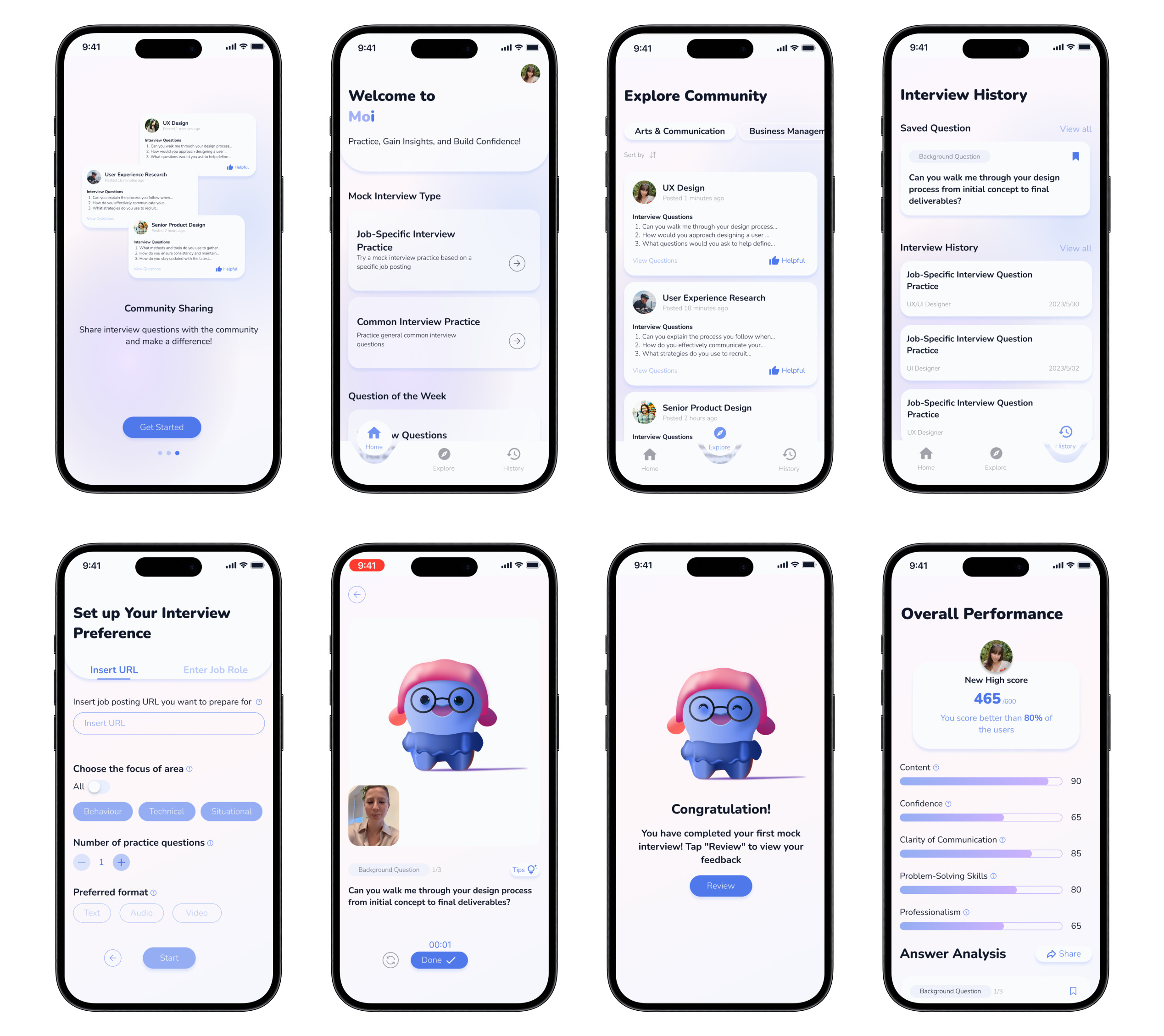Casestudy-Final-Prototypee
