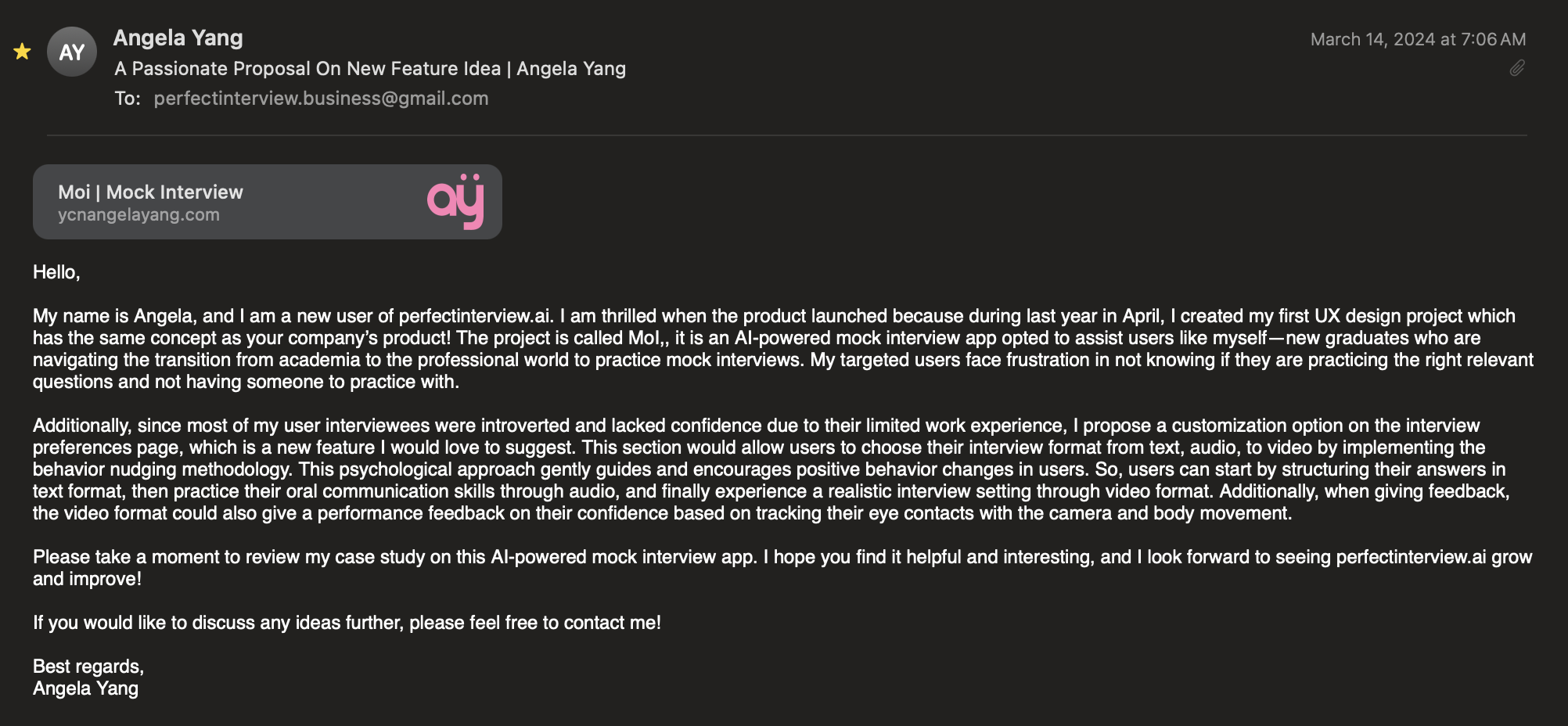 Screenshot 2025-08-30 at 6.53.01 PM