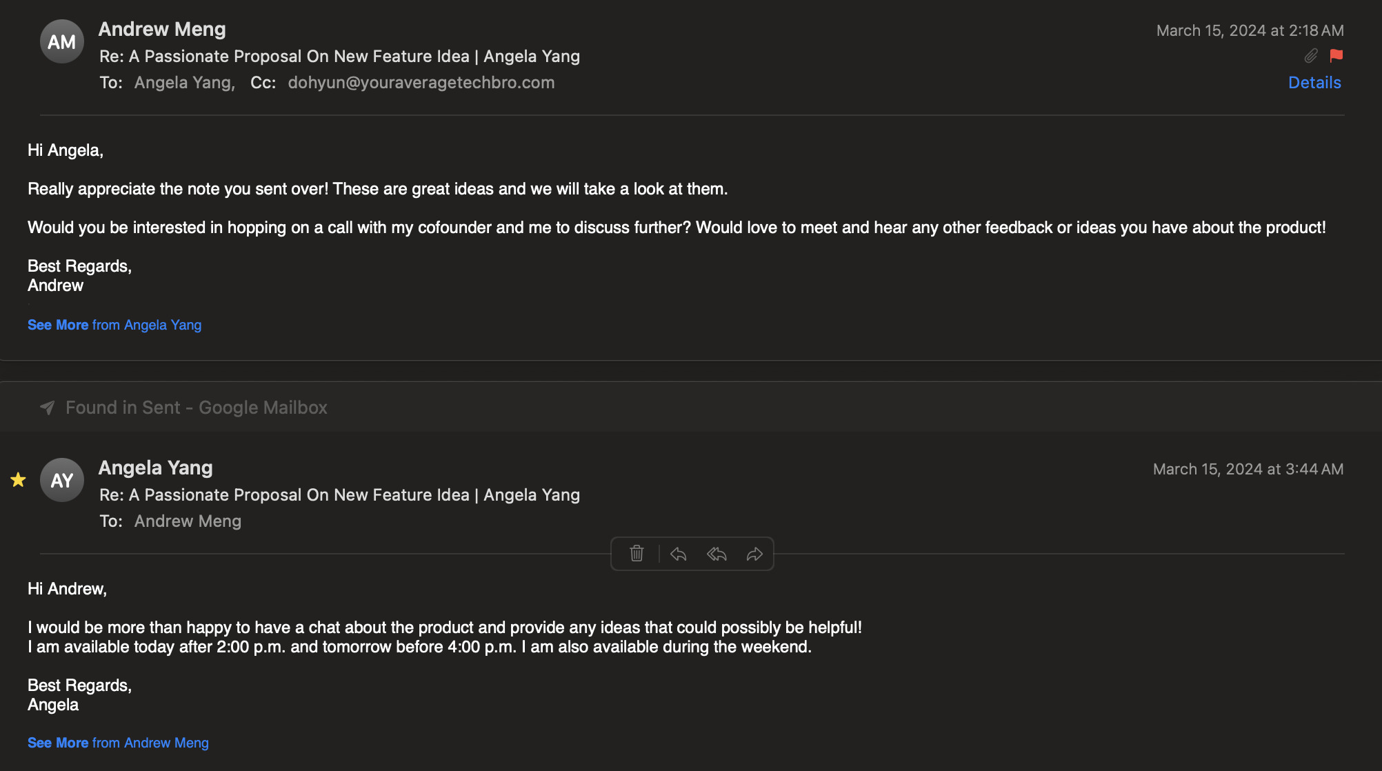 Screenshot 2025-08-30 at 6.53.12 PM