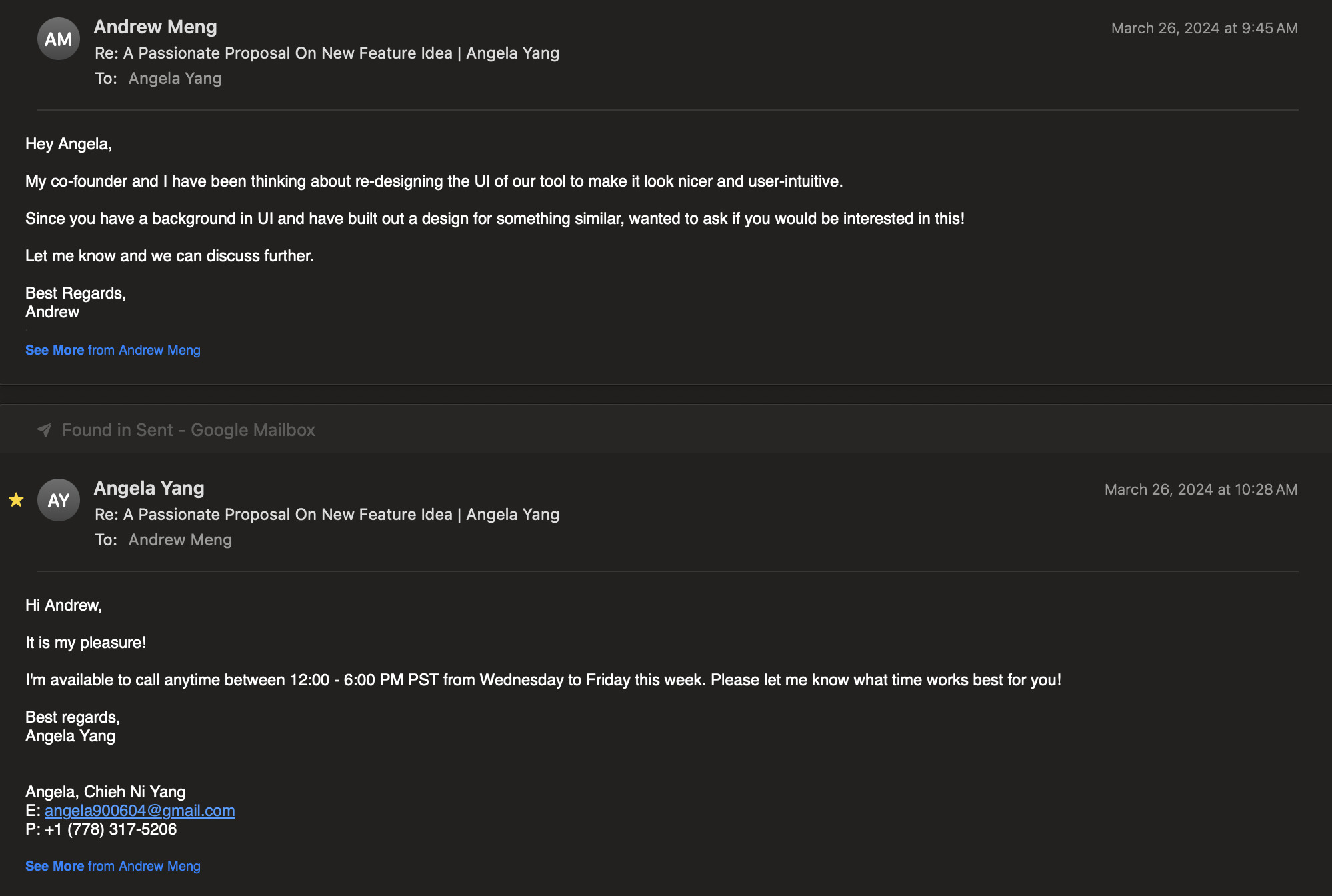 Screenshot 2025-08-30 at 6.53.29 PM