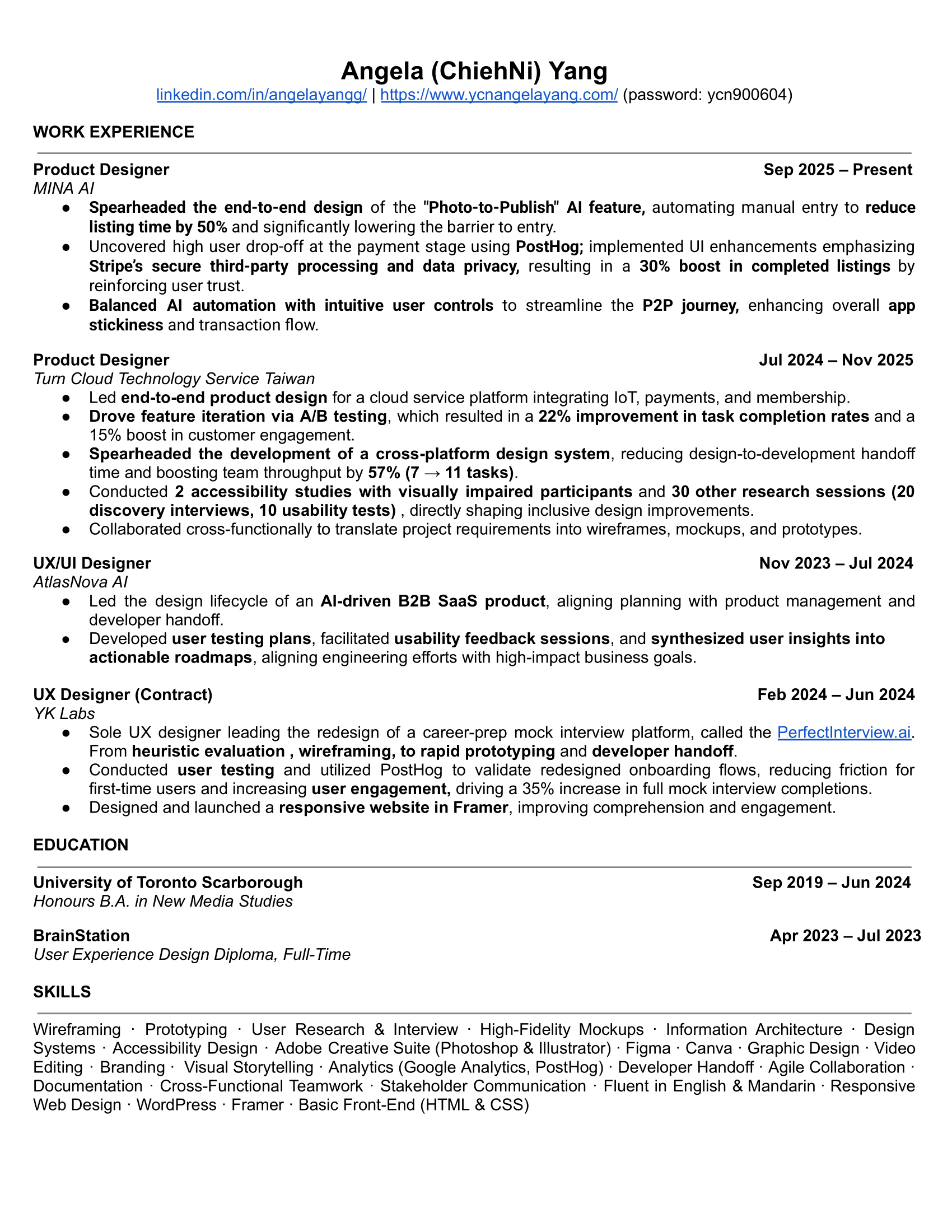 AngelaYang_Resume.docx-1
